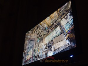 300x225  35 KB. Big one: 1500x1125  429 KB