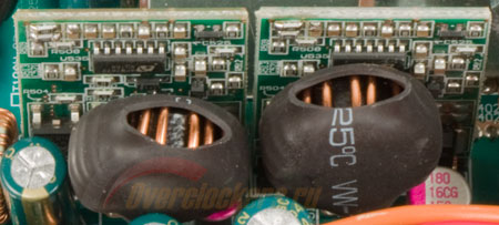 450x203  30 KB. Big one: 800x360  67 KB