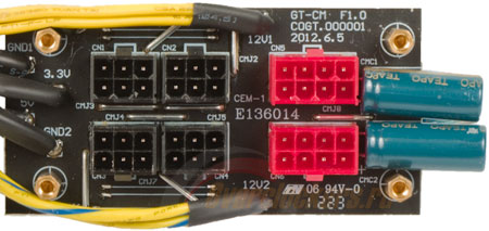 450x213  30 KB. Big one: 800x378  72 KB