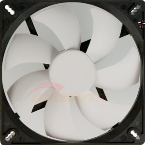 300x300  14 KB. Big one: 800x800  64 KB