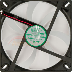 300x300  20 KB. Big one: 800x800  89 KB