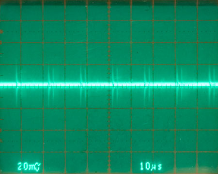 450x359  28 KB. Big one: 800x639  67 KB