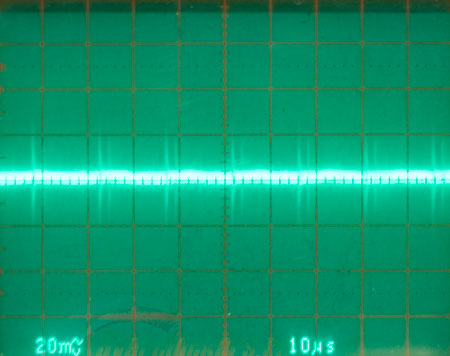 450x356  27 KB. Big one: 800x633  65 KB