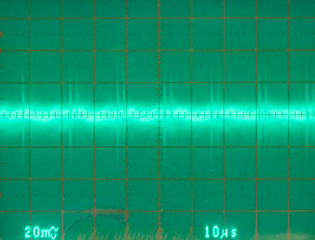 450x343  28 KB. Big one: 800x610  69 KB