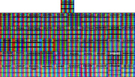 450x257  85 KB. Big one: 1126x644  587 KB