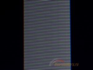 300x225  22 KB. Big one: 1500x1124  392 KB