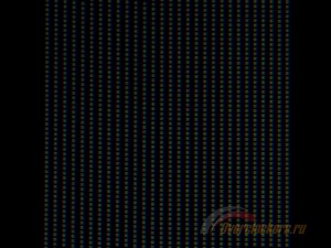 300x225  36 KB. Big one: 1500x1125  426 KB