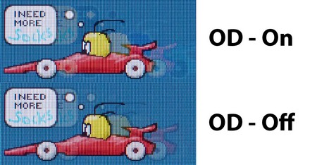 450x234  46 KB. Big one: 1280x666  517 KB
