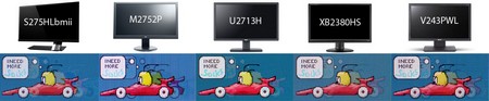 450x93  26 KB. Big one: 3301x3065  3794 KB