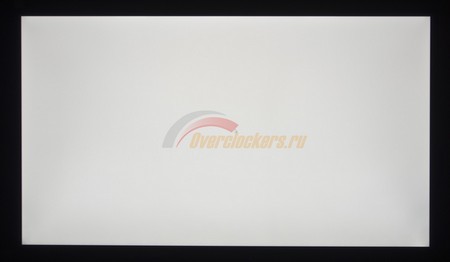 450x262  15 KB. Big one: 1500x874  104 KB