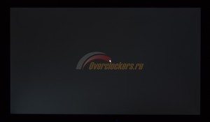 300x175  9 KB. Big one: 1500x874  102 KB