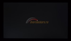 300x175  8 KB. Big one: 1500x874  108 KB