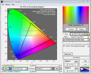 300x243  96 KB. Big one: 811x658  124 KB