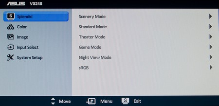 450x218  18 KB. Big one: 1500x727  406 KB