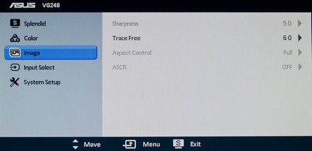 450x218  16 KB. Big one: 1500x727  377 KB