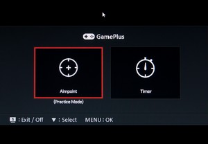 300x208  8 KB. Big one: 1500x1040  350 KB