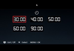 300x208  10 KB. Big one: 1500x1040  379 KB