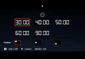 300x208  11 KB. Big one: 1500x1040  380 KB