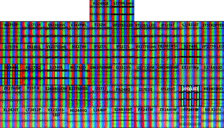 450x257  86 KB. Big one: 1126x644  597 KB