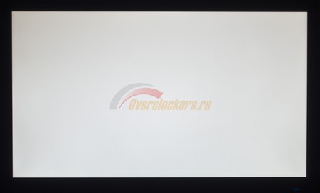 450x272  16 KB. Big one: 1500x905  120 KB