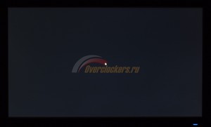 300x181  9 KB. Big one: 1500x905  106 KB