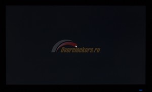 300x181  8 KB. Big one: 1500x905  112 KB