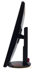 150x300  15 KB. Big one: 748x1500  115 KB