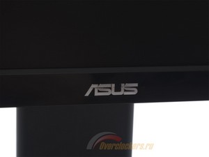 300x225  12 KB. Big one: 1500x1125  117 KB