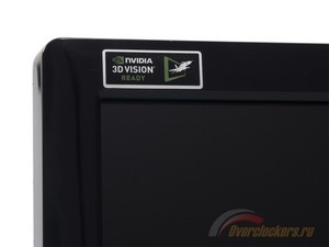 300x225  15 KB. Big one: 1500x1125  192 KB