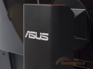 300x225  18 KB. Big one: 1500x1125  278 KB