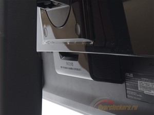 300x225  20 KB. Big one: 1500x1125  226 KB