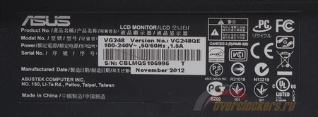 450x166  35 KB. Big one: 1500x555  278 KB