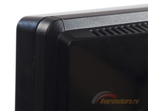 300x225  23 KB. Big one: 1500x1125  236 KB