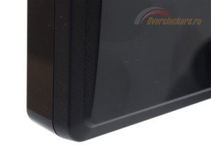 300x225  14 KB. Big one: 1500x1125  187 KB