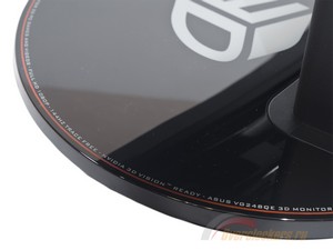 300x225  21 KB. Big one: 1500x1125  188 KB