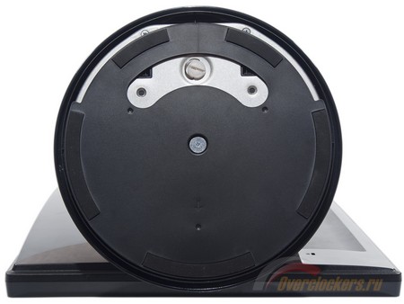 450x338  37 KB. Big one: 1500x1125  332 KB