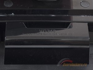 300x225  28 KB. Big one: 1500x1125  301 KB