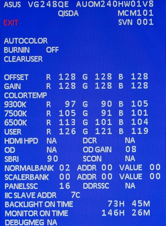 332x450  44 KB. Big one: 1106x1500  1638 KB