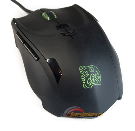 450x437  138 KB. Big one: 650x631  169 KB