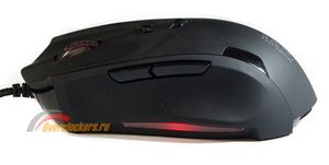 300x151  18 KB. Big one: 750x378  111 KB