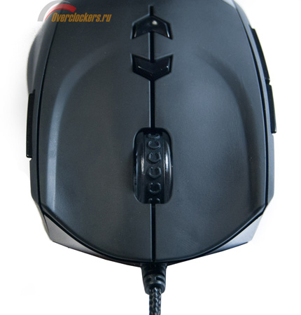 430x450  91 KB. Big one: 955x1000  206 KB