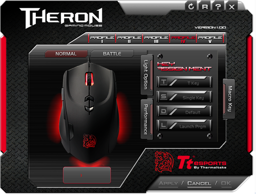 500x382  208 KB. Big one: 995x760  706 KB