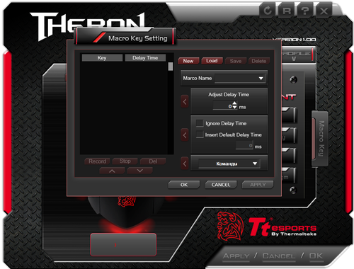 500x380  188 KB. Big one: 993x755  610 KB