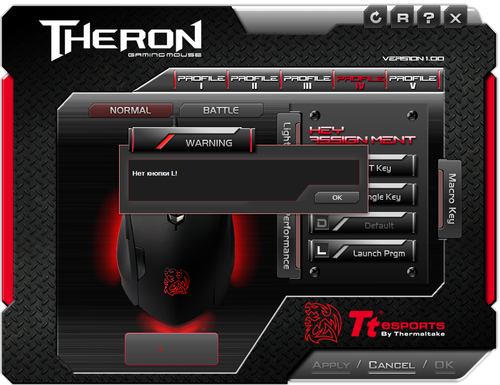 500x385  221 KB. Big one: 991x763  744 KB