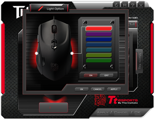 500x383  195 KB. Big one: 997x763  697 KB