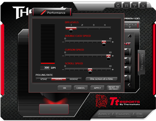500x390  185 KB. Big one: 984x768  573 KB