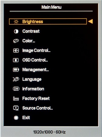 336x450 29 KB. Big one: 1120x1500 499 KB