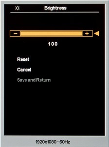 224x300 10 KB. Big one: 1120x1500 387 KB