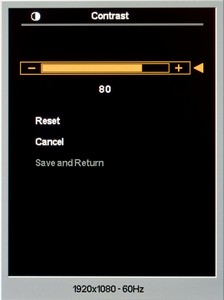 224x300 10 KB. Big one: 1120x1500 392 KB