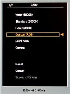 224x300 13 KB. Big one: 1120x1500 427 KB
